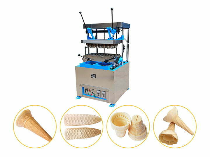 https://icecream-cones.com/wp-content/uploads/2020/07/semi-automatic-wafer-ice-cream-cone-machine-fro-sale.jpg